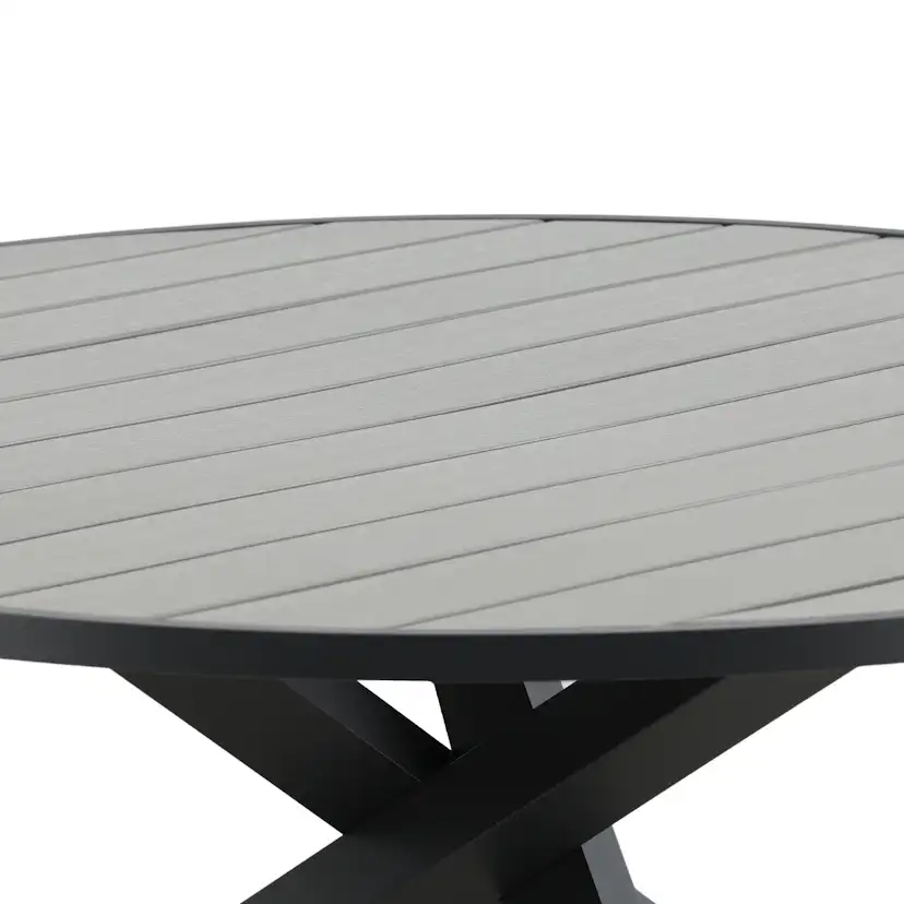 Utebord Venture Home Parma