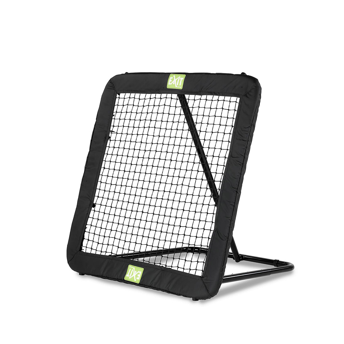 Rebounder Exit Toys För fotbollsträning