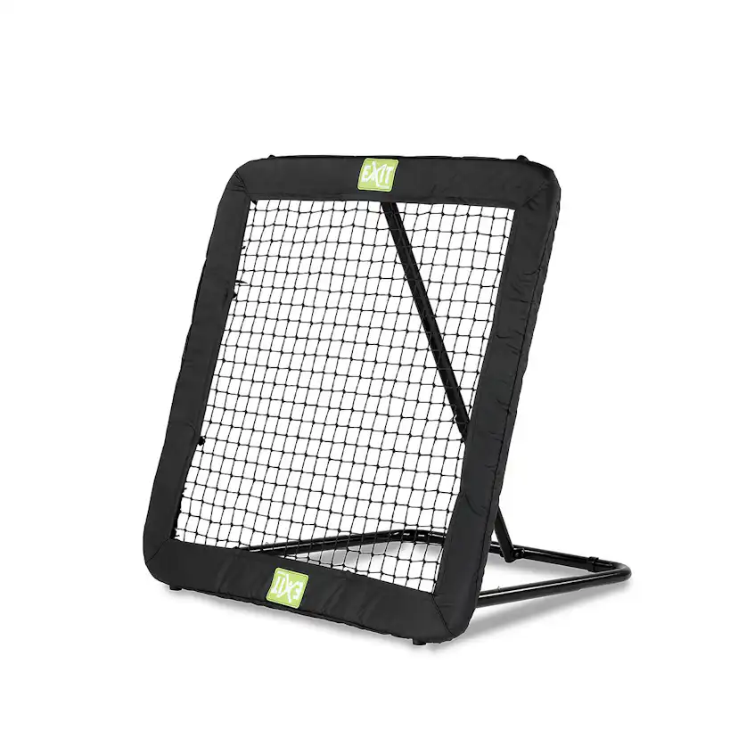 Rebounder Exit Toys För fotbollsträning