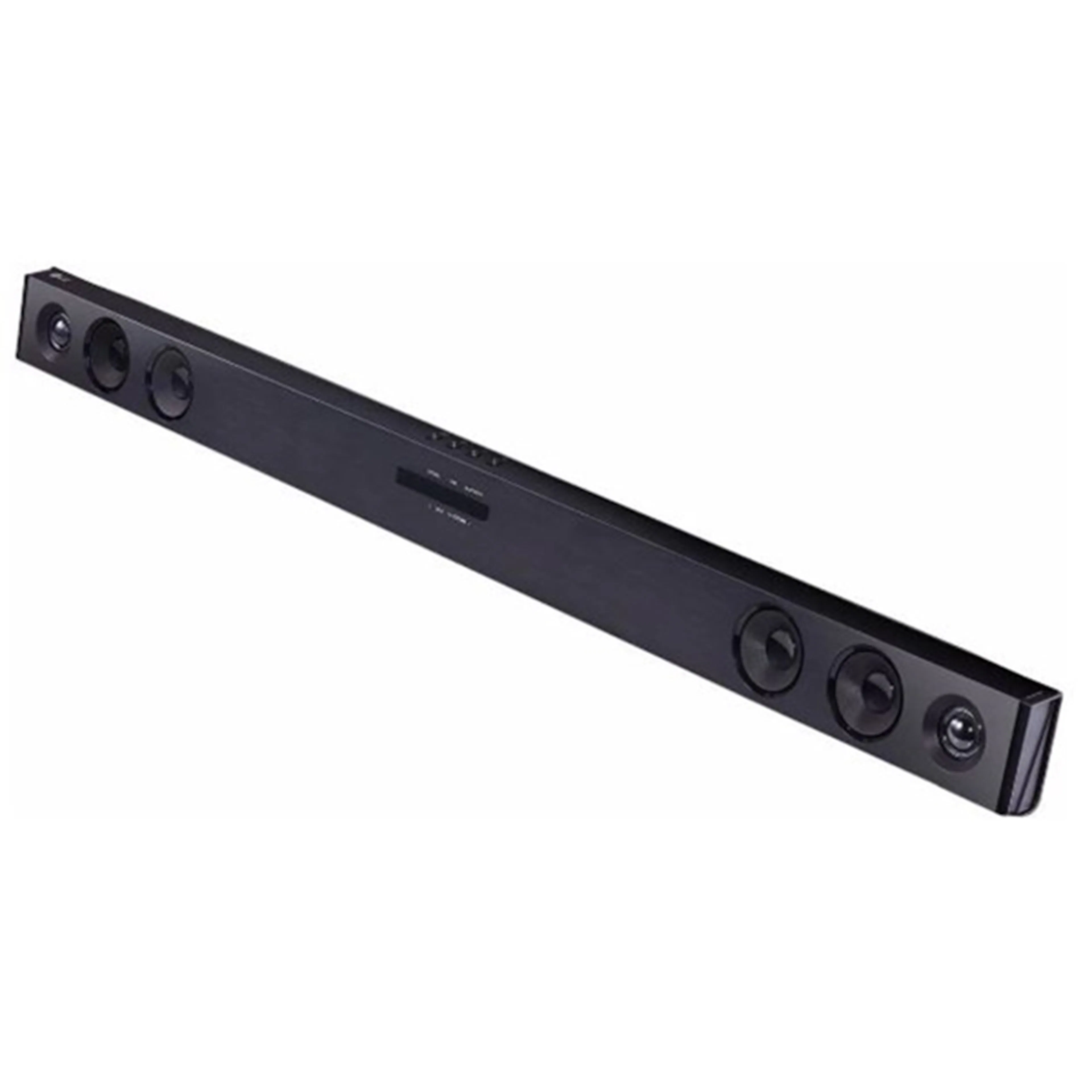 Soundbar LG SK1D