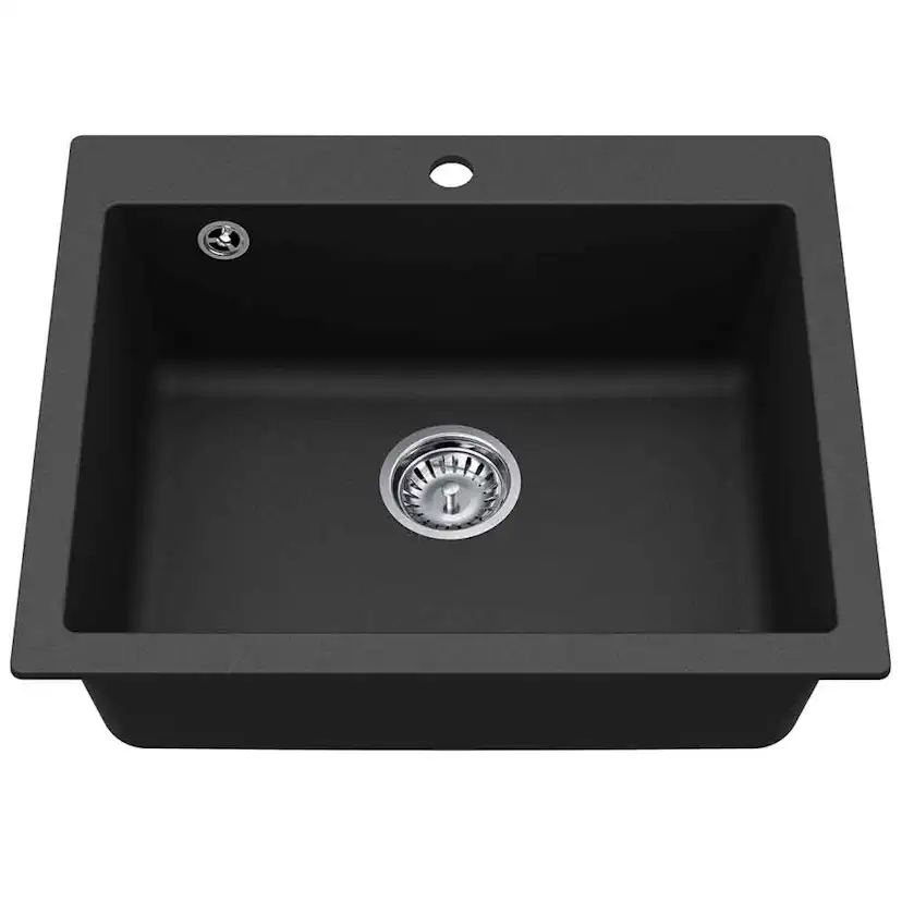 Diskho Lavabo Studio 60