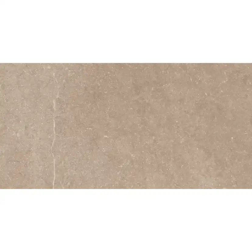 Klinker Konradssons Piazen Clay Beige 30x60 cm