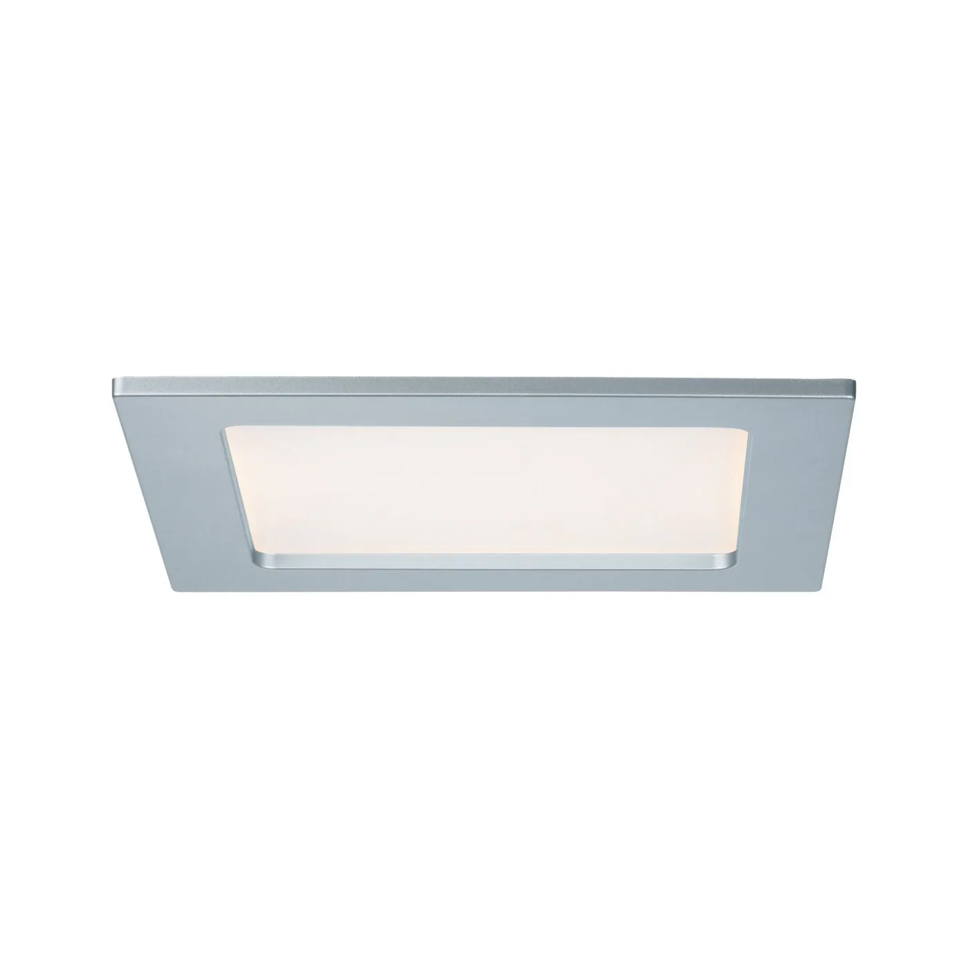 Infälld panel Paulmann Quality Line
