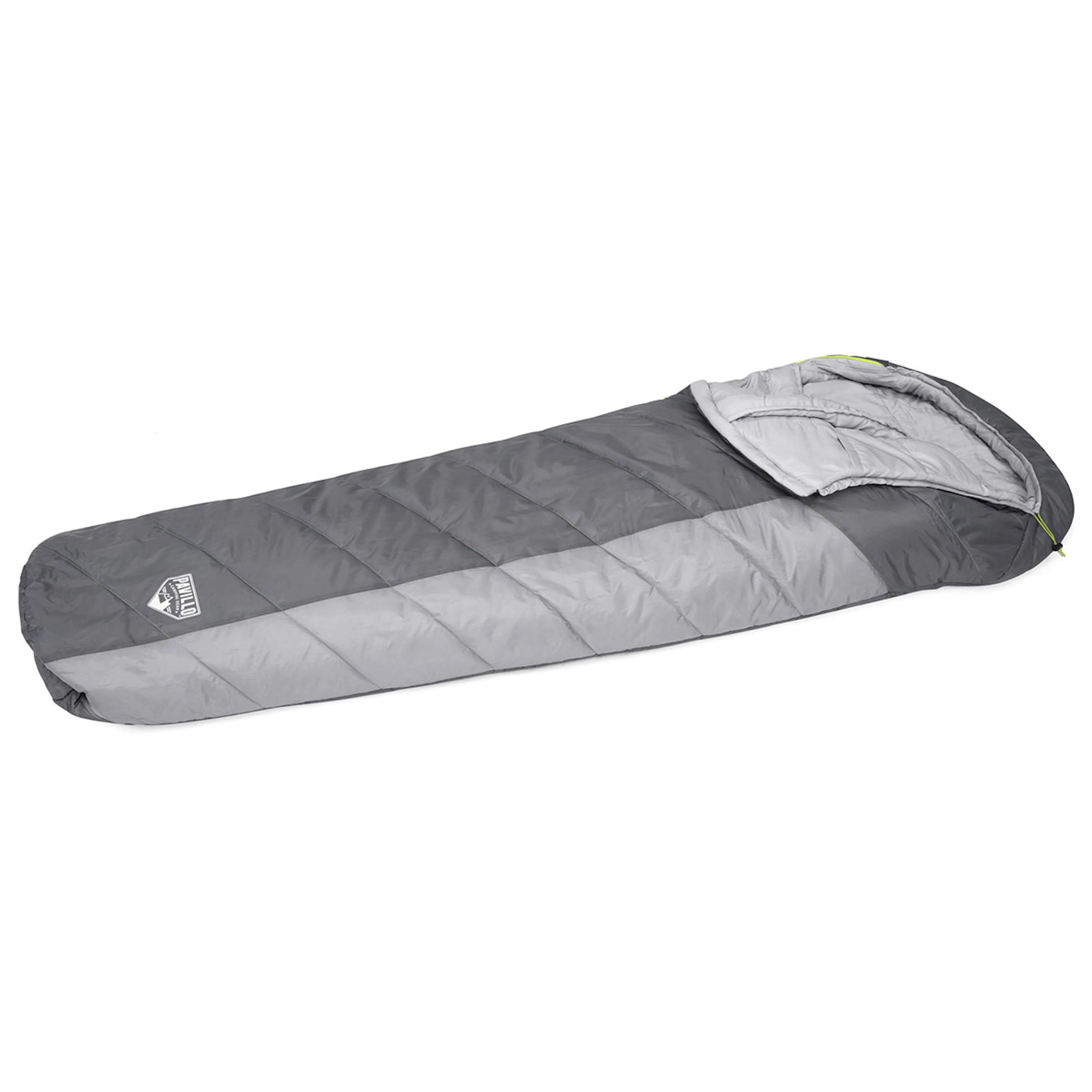 Sovsäck Bestway Pavillo Hiberhide 1