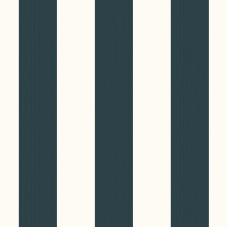Tapet Fiona Stripes Home 580226