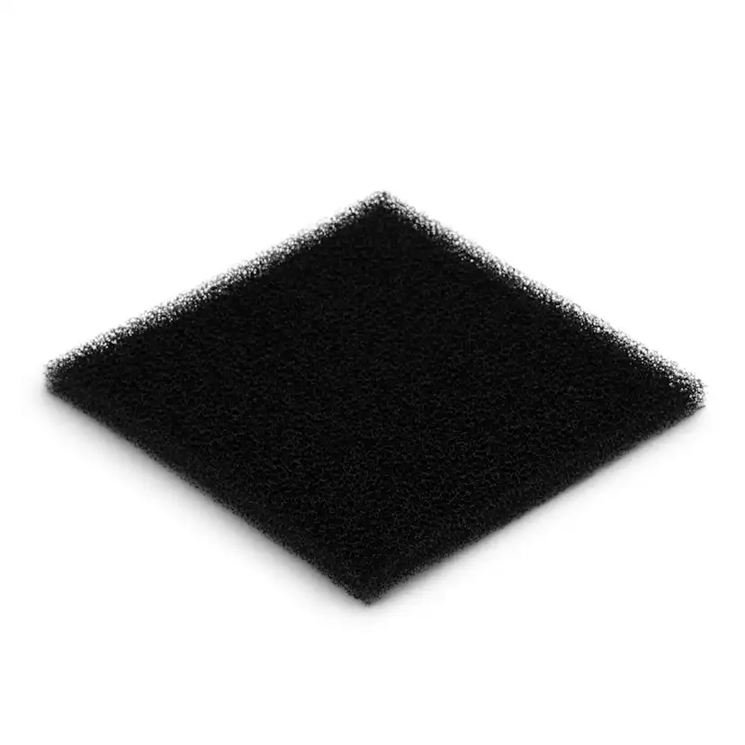 Standardfilter Fresh TL-F/P Utbytesfilter för Luftventil, 3-pack