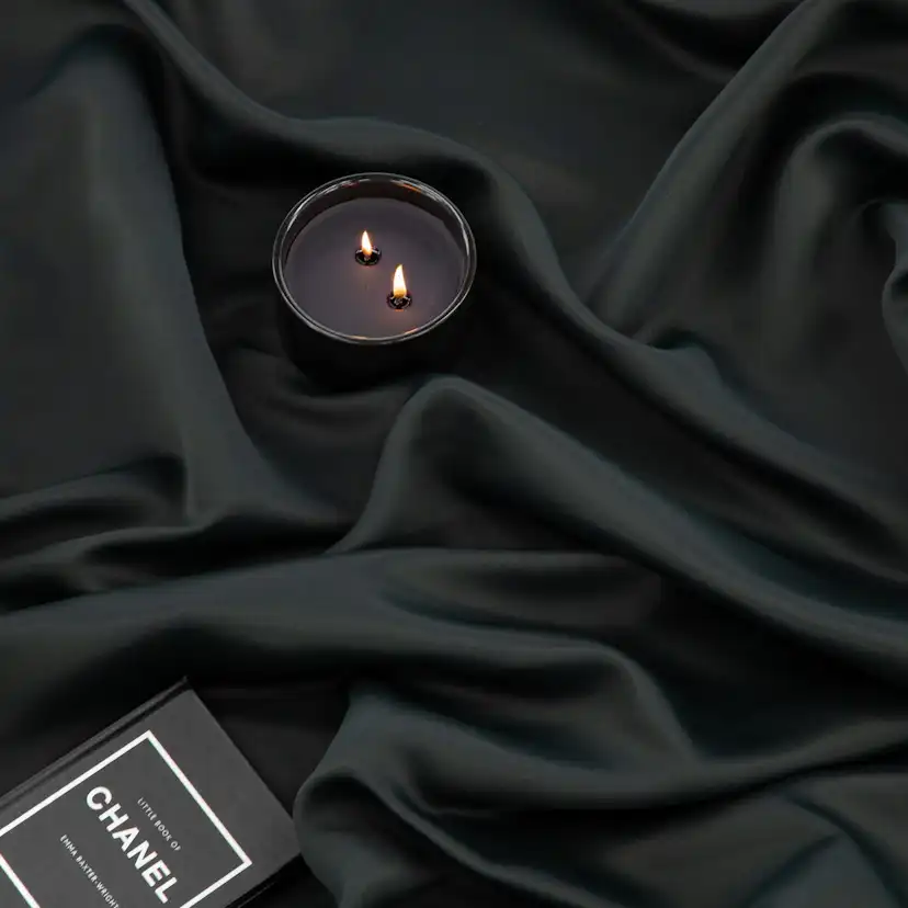 Gardinlängd Venture Home Evelyn