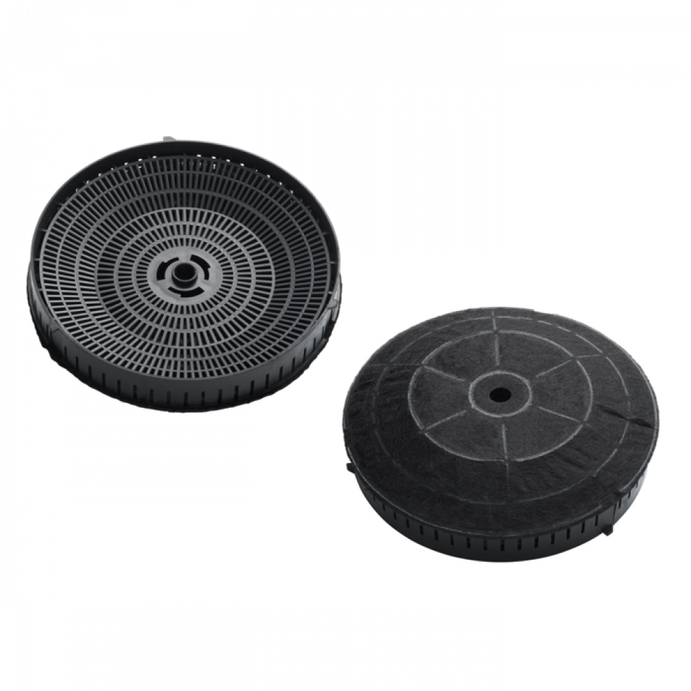 Kolfilter Electrolux MCFB76