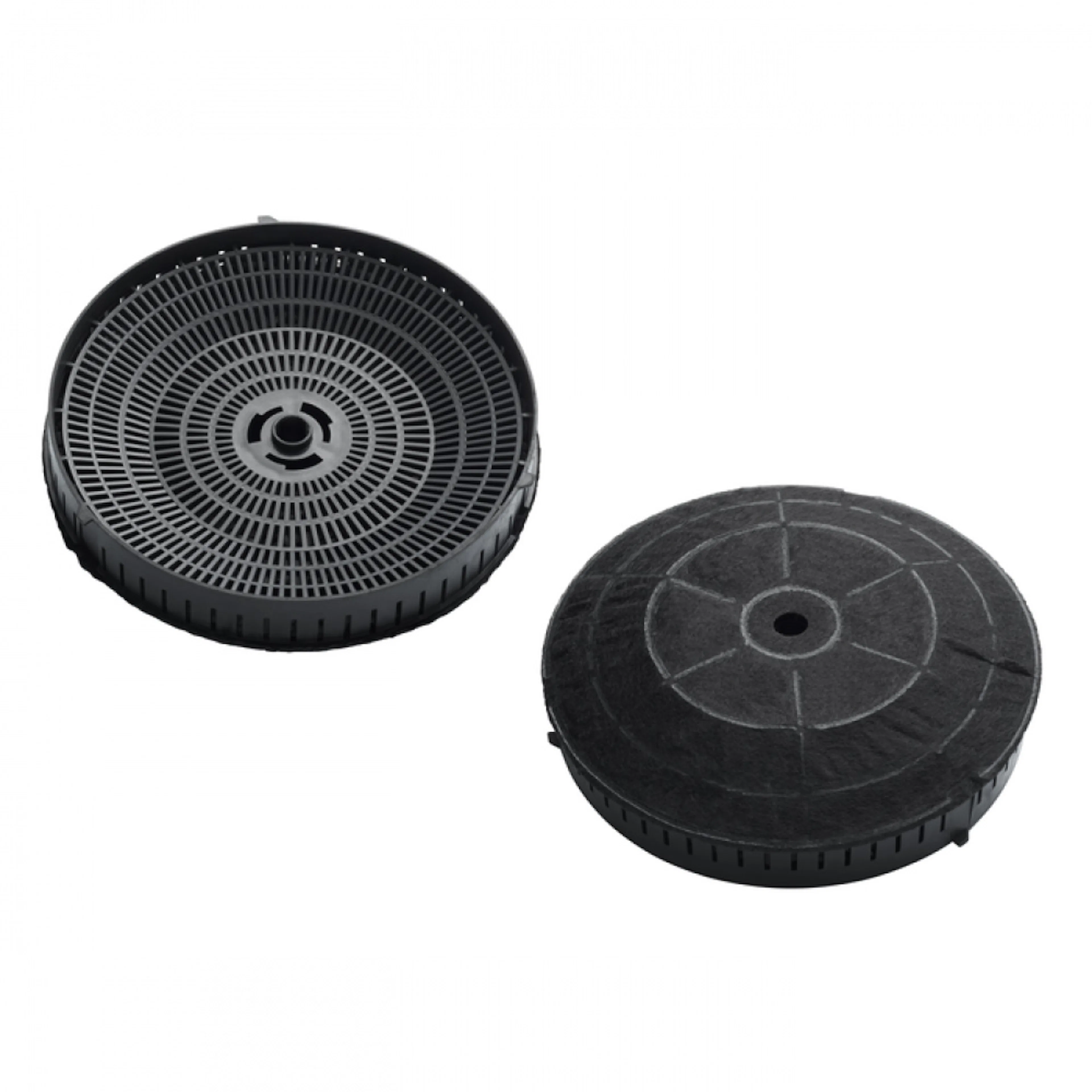 Kolfilter Electrolux MCFB76