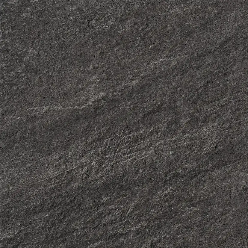 Klinker Bricmate D33 Quartzit Black 29,6x29,6 cm