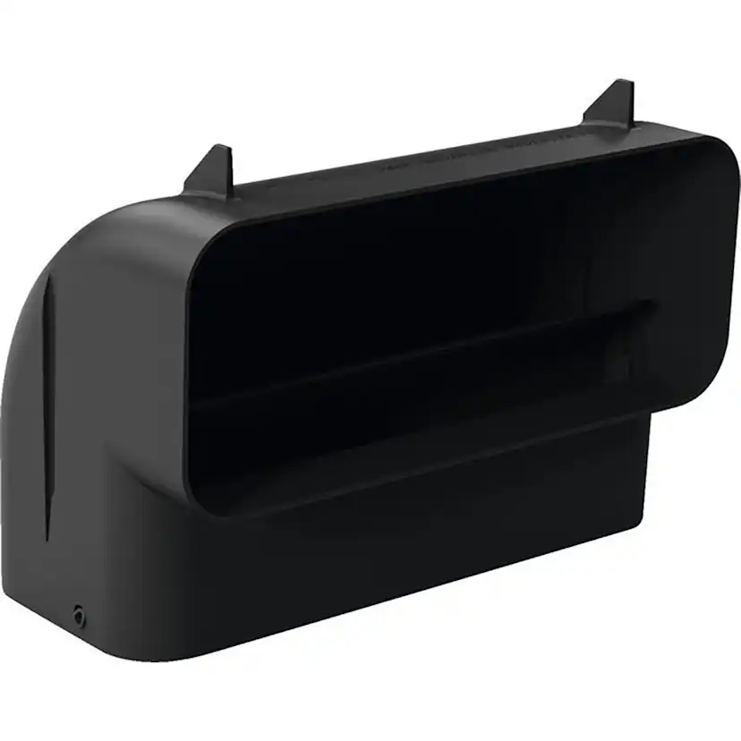 Tillbehör Bosch HEZ9VDSB3