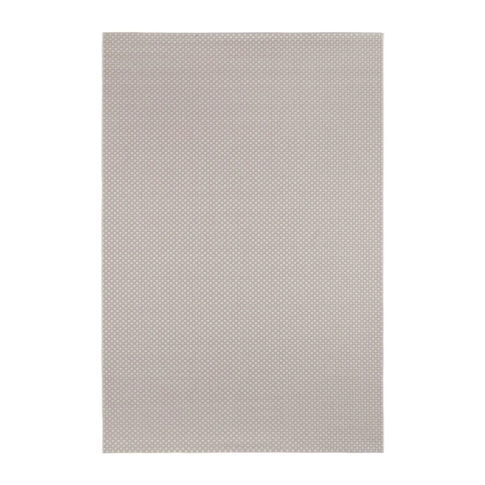 Pampero Creme 200*290 Beige, 200x290 cm