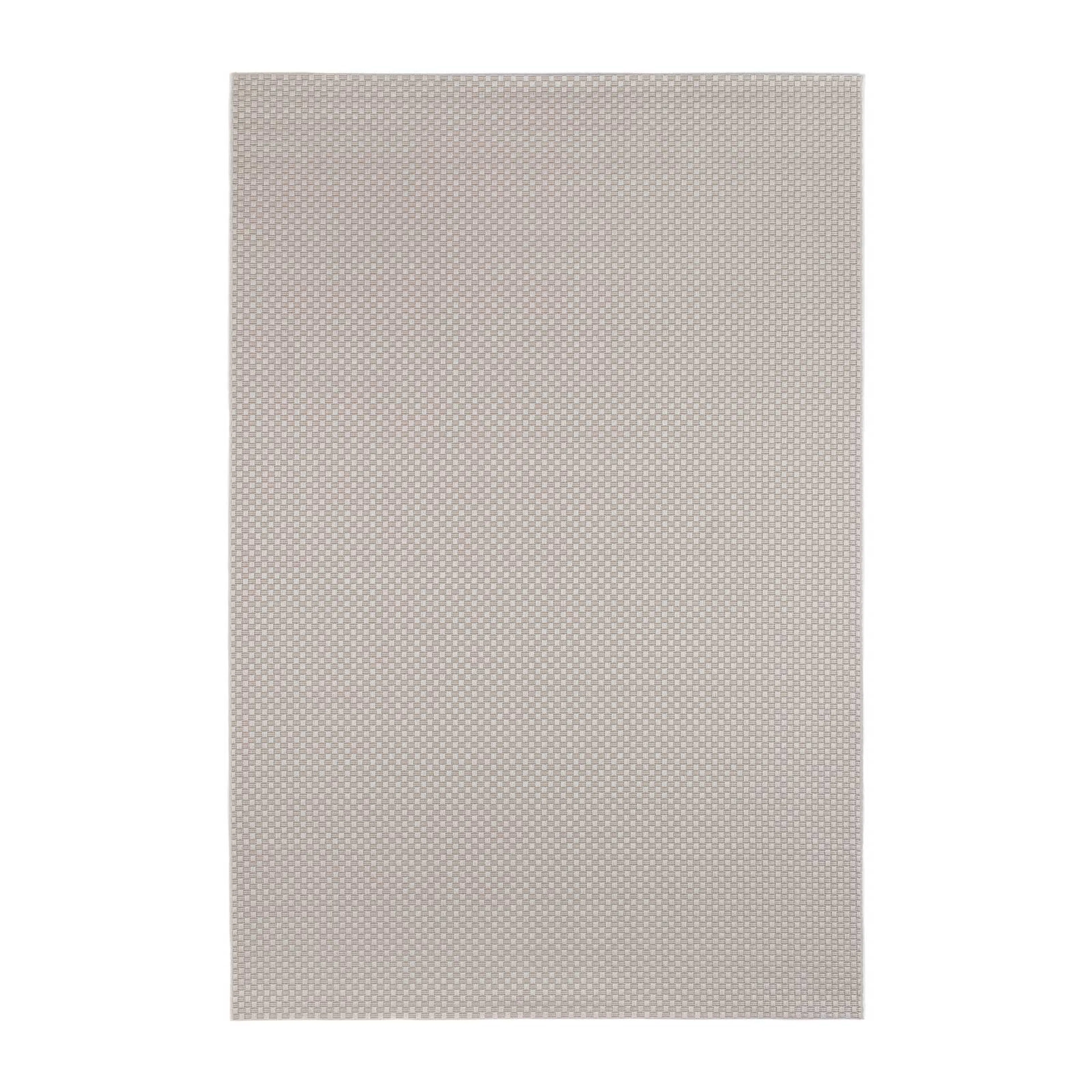 Pampero Creme 200*290 Beige, 200x290 cm