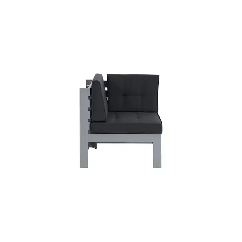 Loungesoffa KWA Hörndel