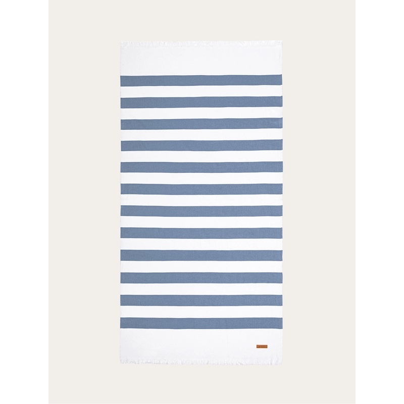 Handduk Strandlakan Sorema Costa Nova