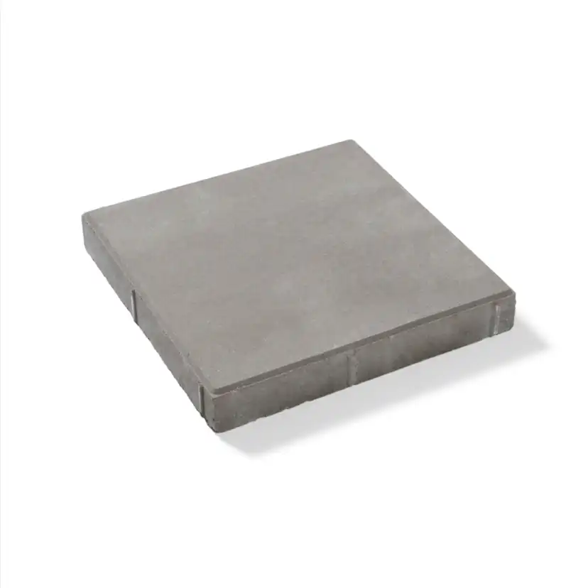 Platta S:t Eriks Premiumplattan