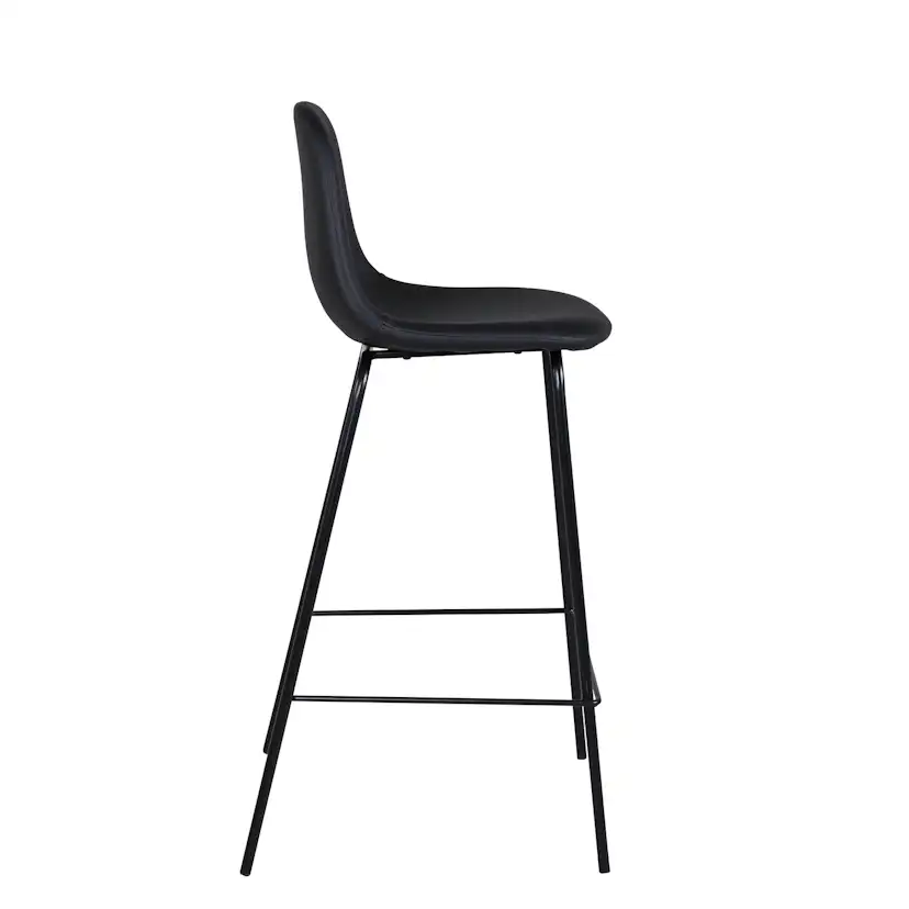 Barstol Venture Home Polar PU