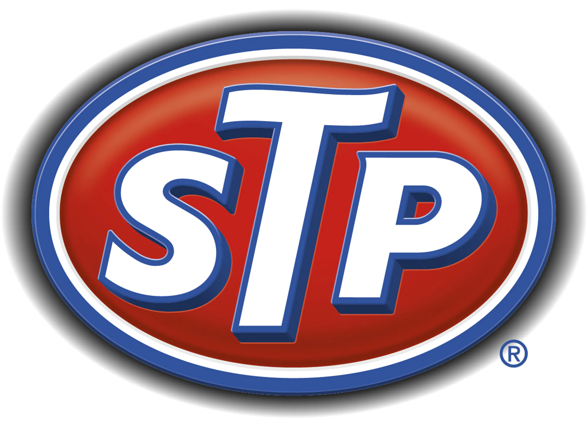 STP