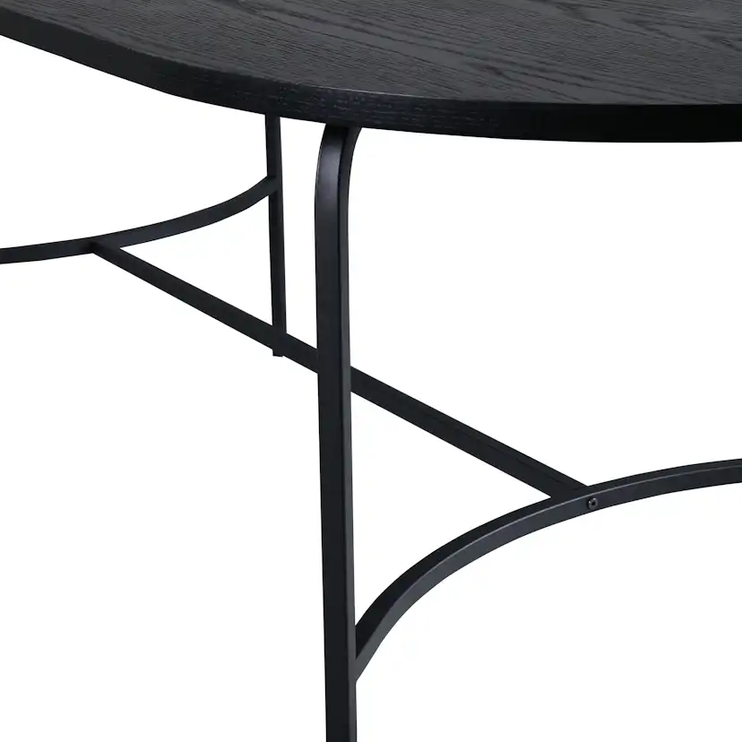 Matbord Venture Home Skate