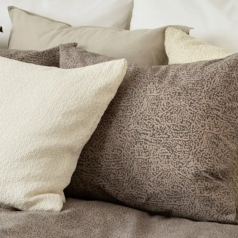 Påslakanset Borganäs of Sweden Sylvi