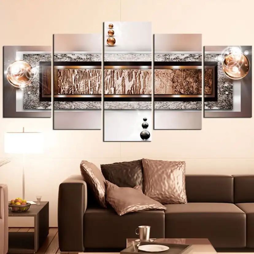 Tavla Arkiio Cinnamon Rock