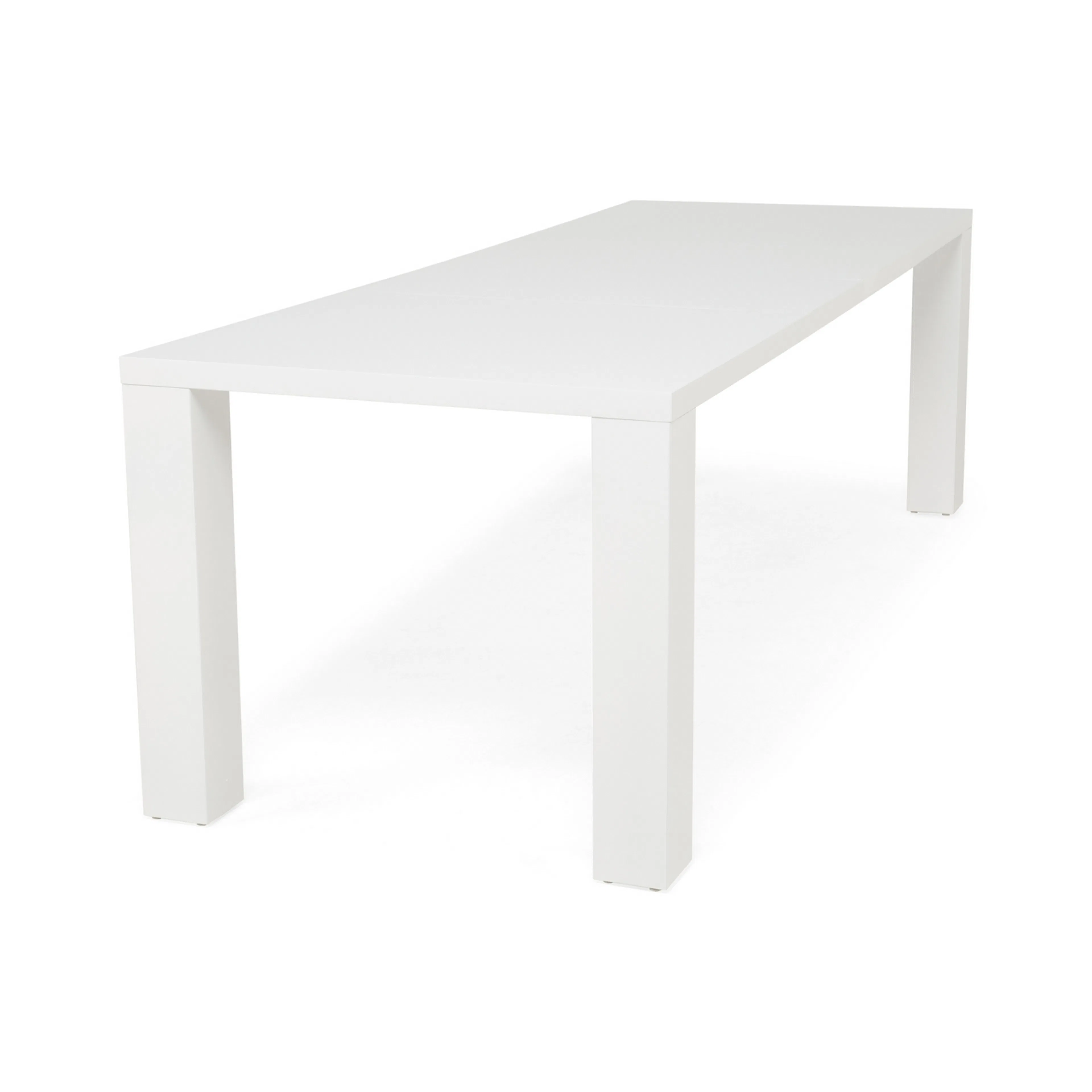 Matbord In Living Cibus