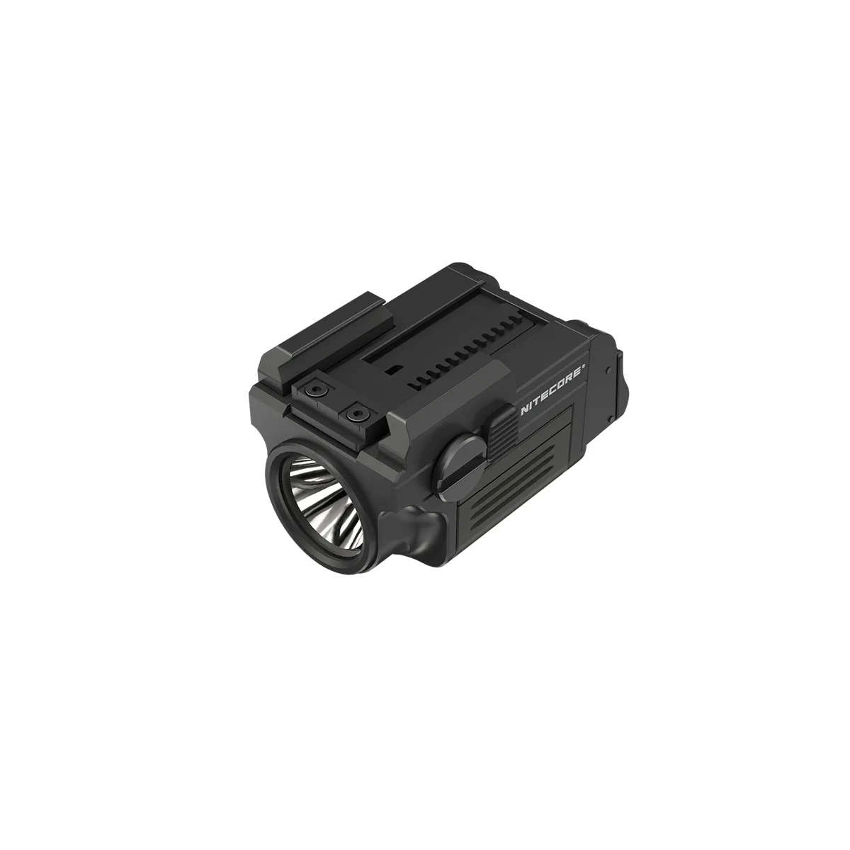 Lampa Nitecore NPL25 Asevalo
