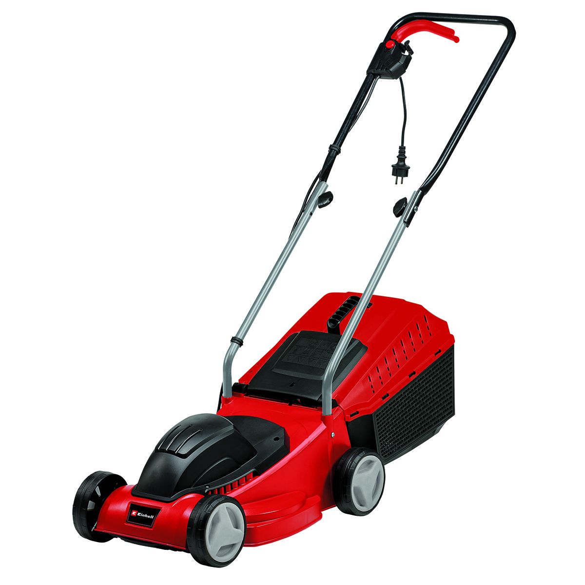 Gräsklippare Einhell GC-EM 1232