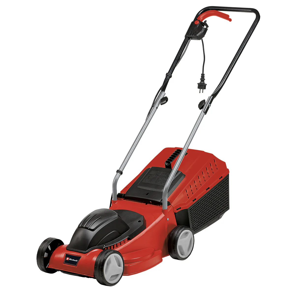 Gräsklippare Einhell GC-EM 1232