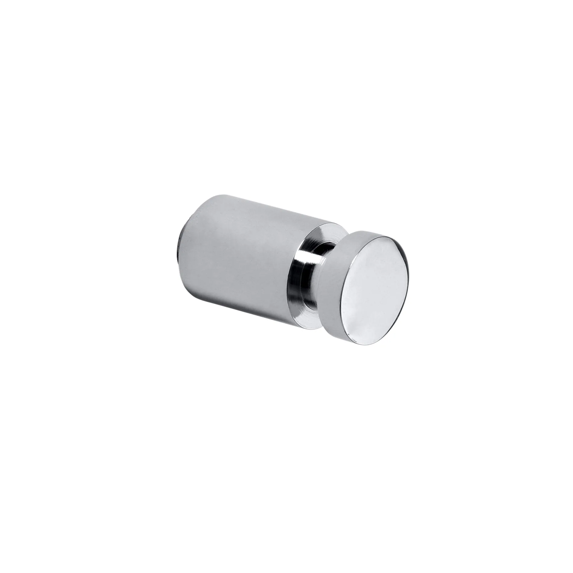 Handdukskrok Bemeta Omega Cylinder