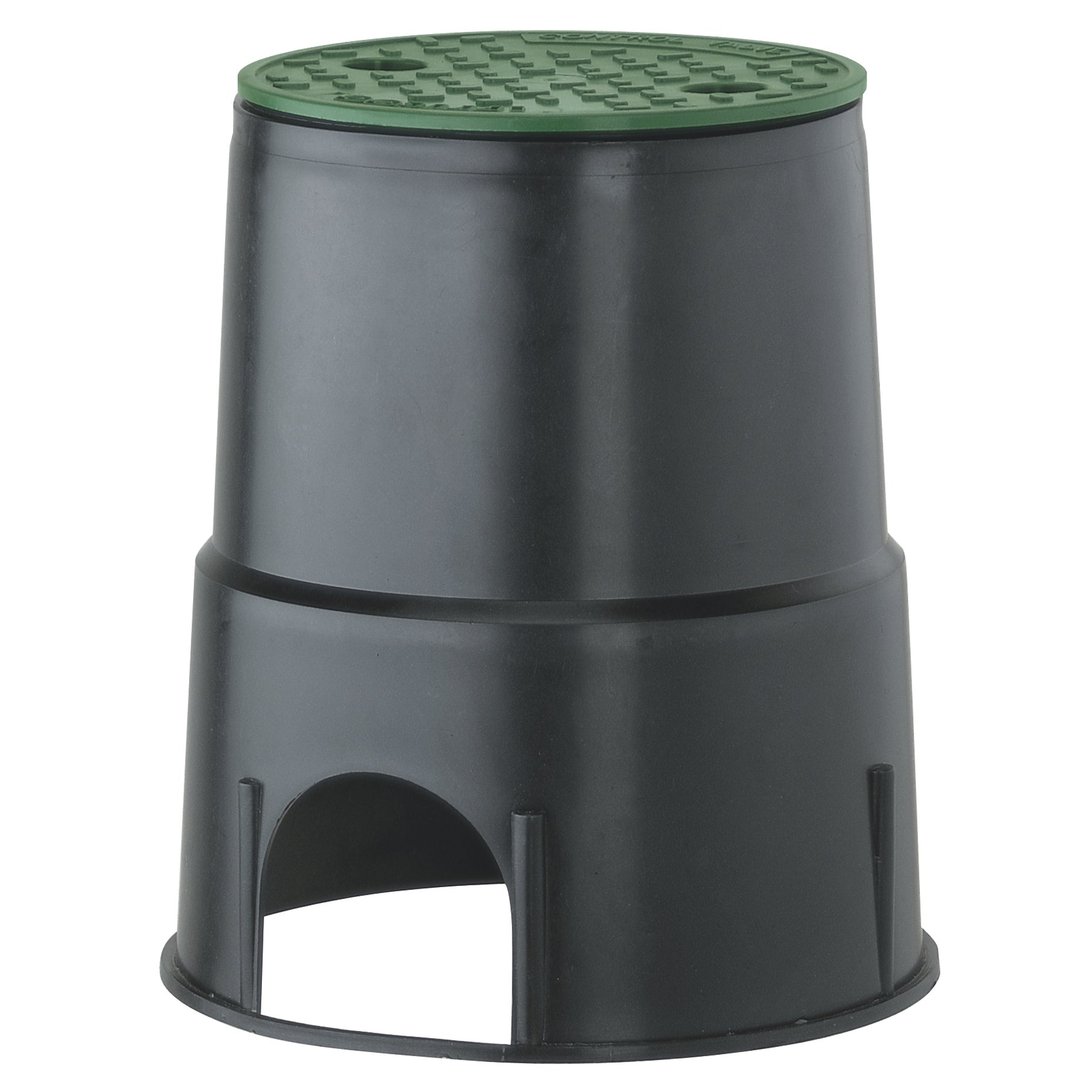 Ventilbox Gardena Liten