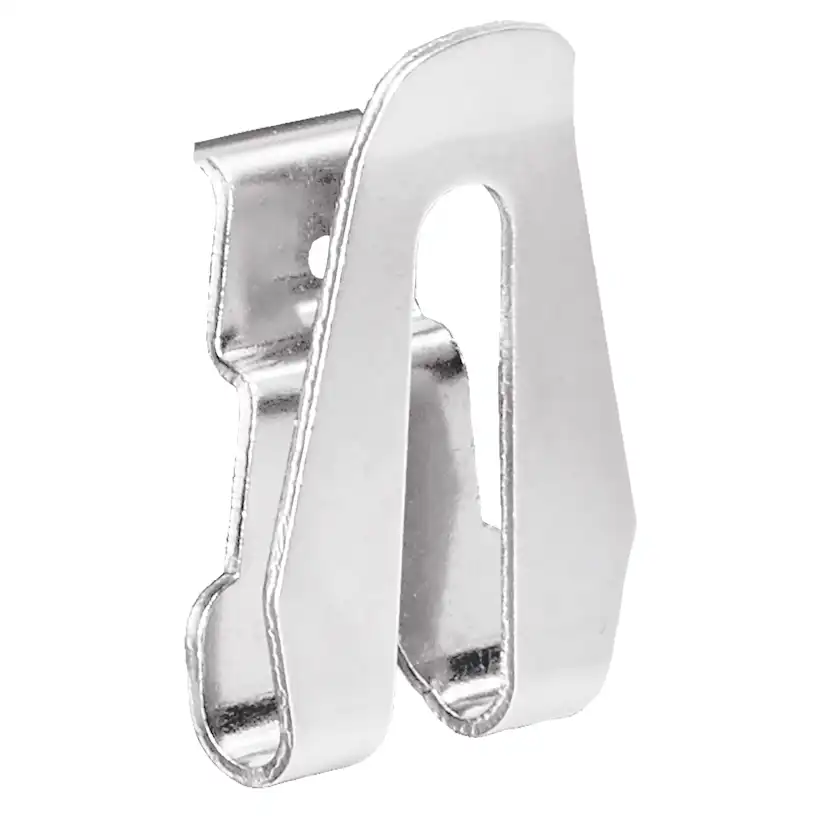 Skruvdragare Einhell TE-CD 18 Li BL Solo