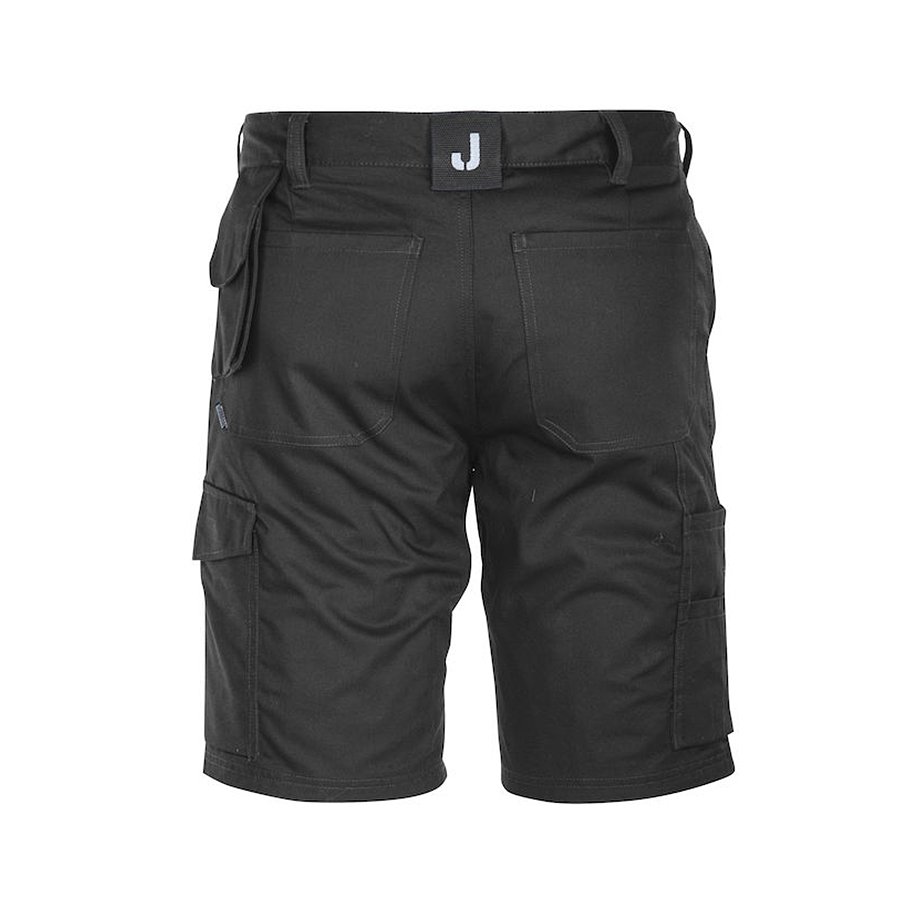 Shorts Jobman 2356