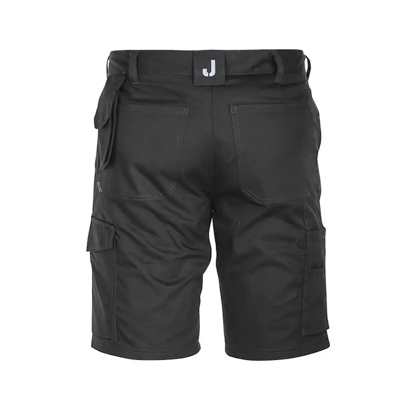 Shorts Jobman 2356