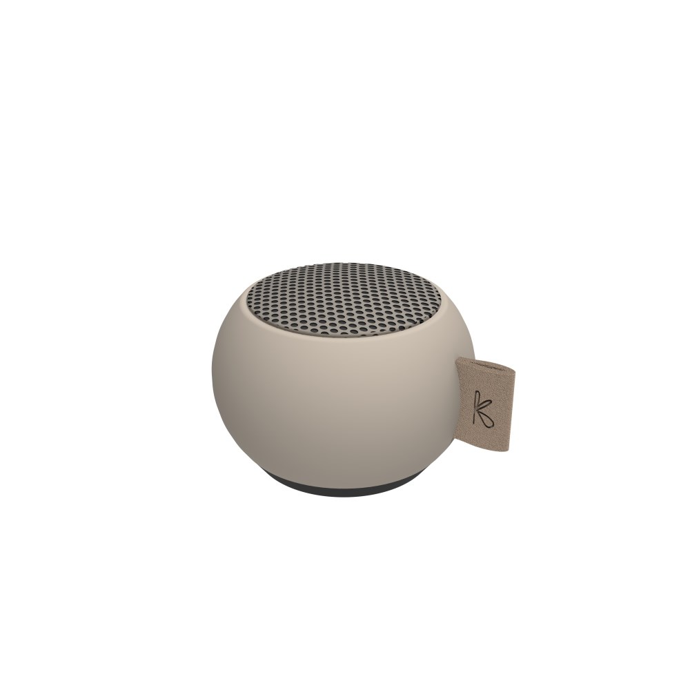 Högtalare Kreafunk aGO Mini Bluetooth