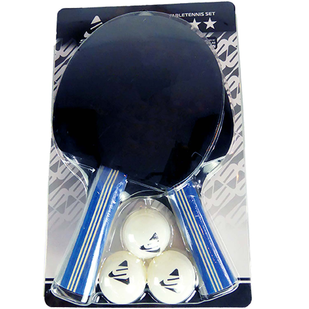 Bordtennis-set SportMe