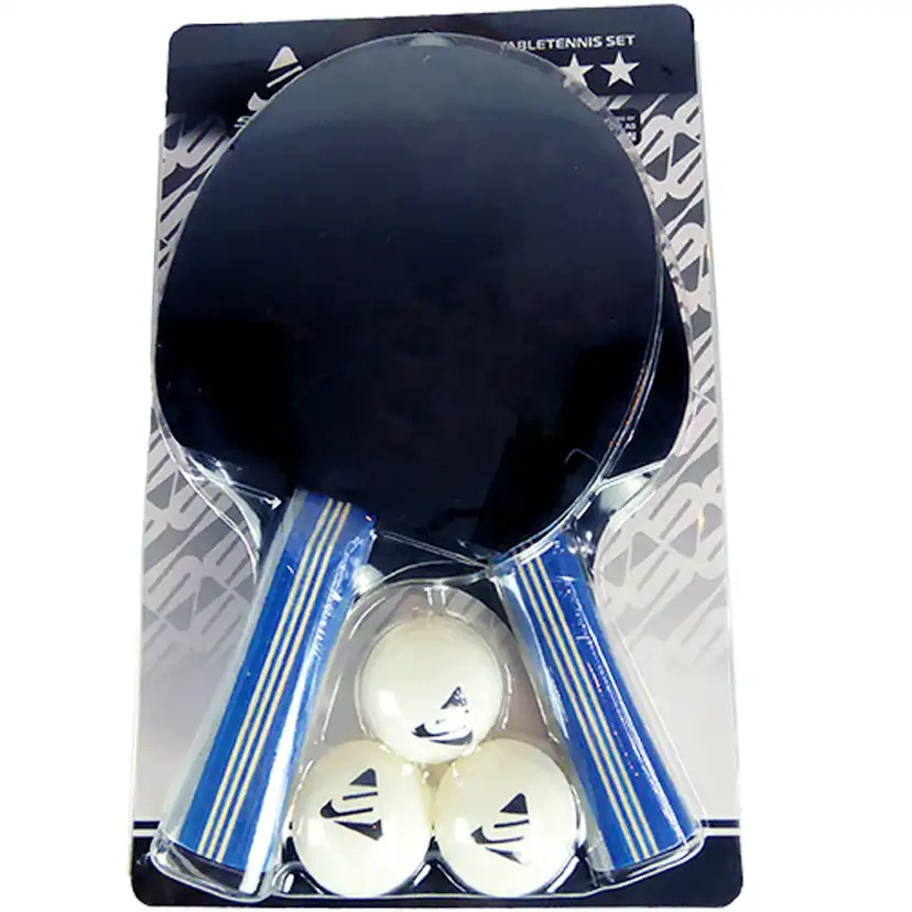 Bordtennis-set SportMe