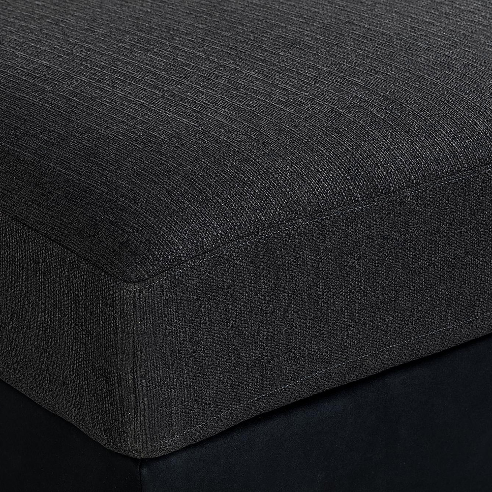 Fotpall Scandinavian Choice Cuba