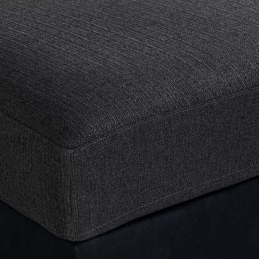 Fotpall Scandinavian Choice Cuba