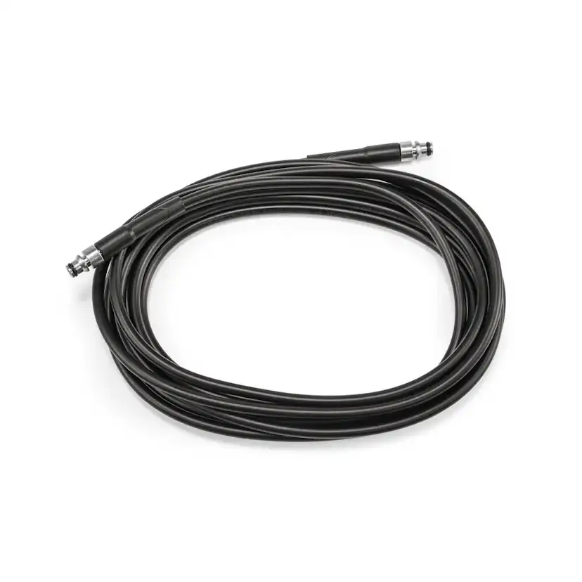 Högtryckstvätt STIGA HPS 110