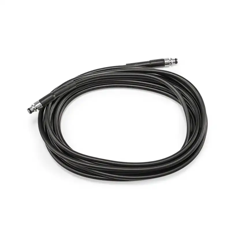 Högtryckstvätt STIGA HPS 110