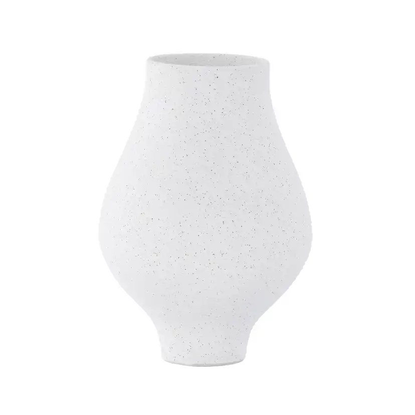 Vas Venture Home Rellis 14 cm