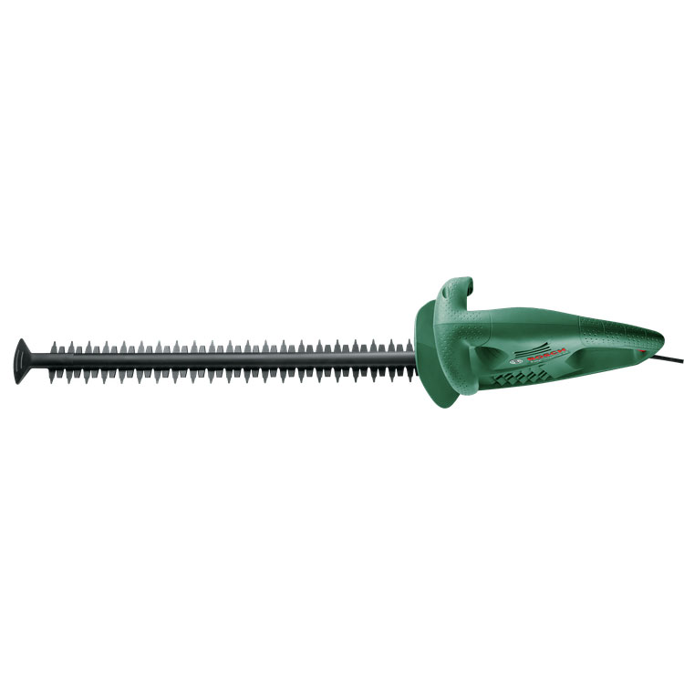 Häcksax Bosch Power Tools Easy HedgeCut 55 450W