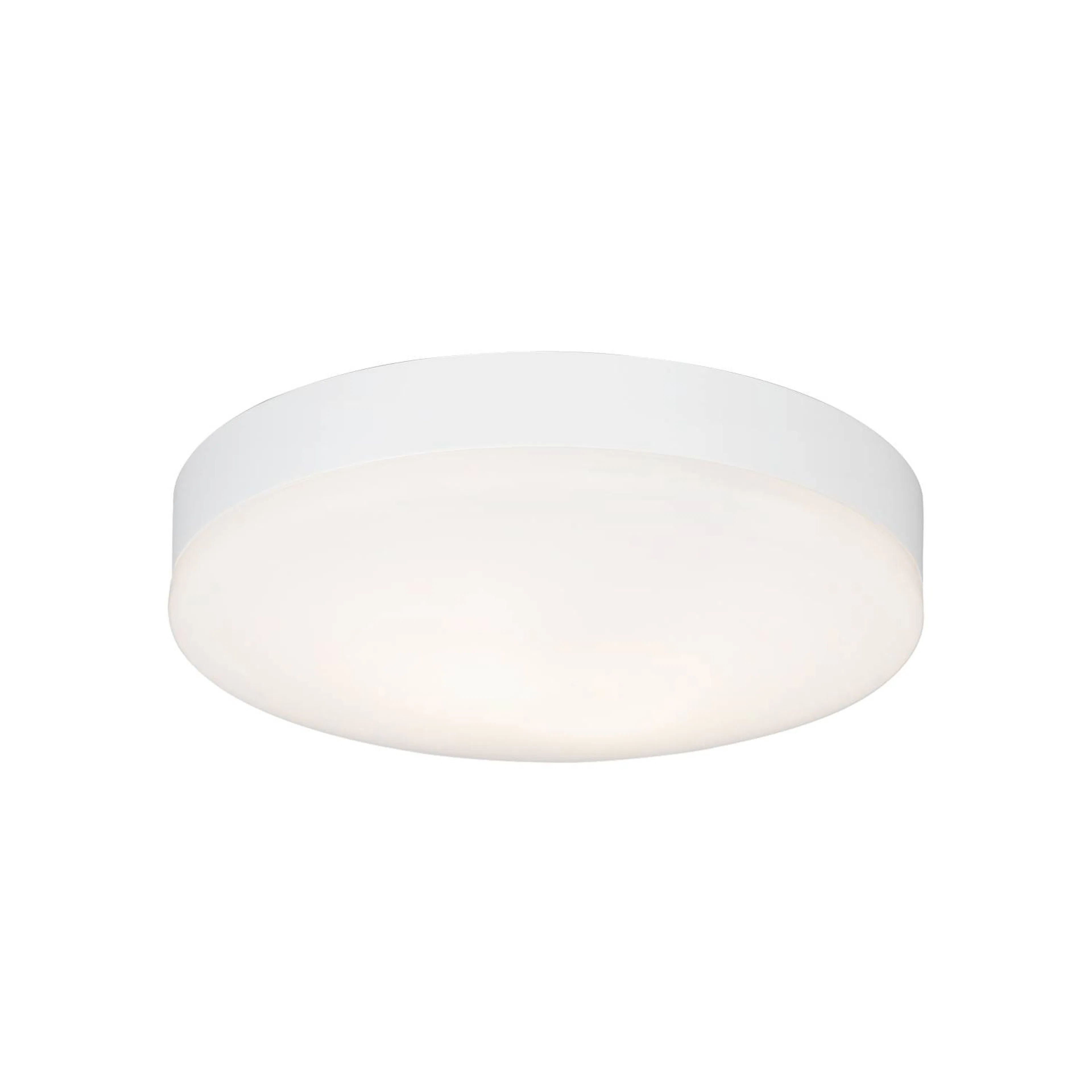 Plaf Moon Basic 320 Recycled D: 324 mm