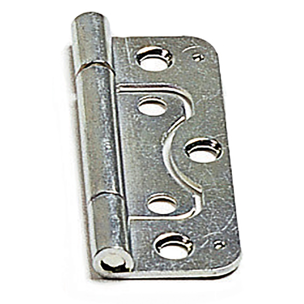 Koppelgångjärn Leif Arvidsson Fi KYP