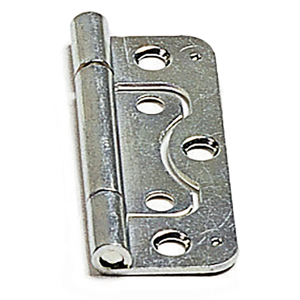 Koppelgångjärn Leif Arvidsson Fi KYP