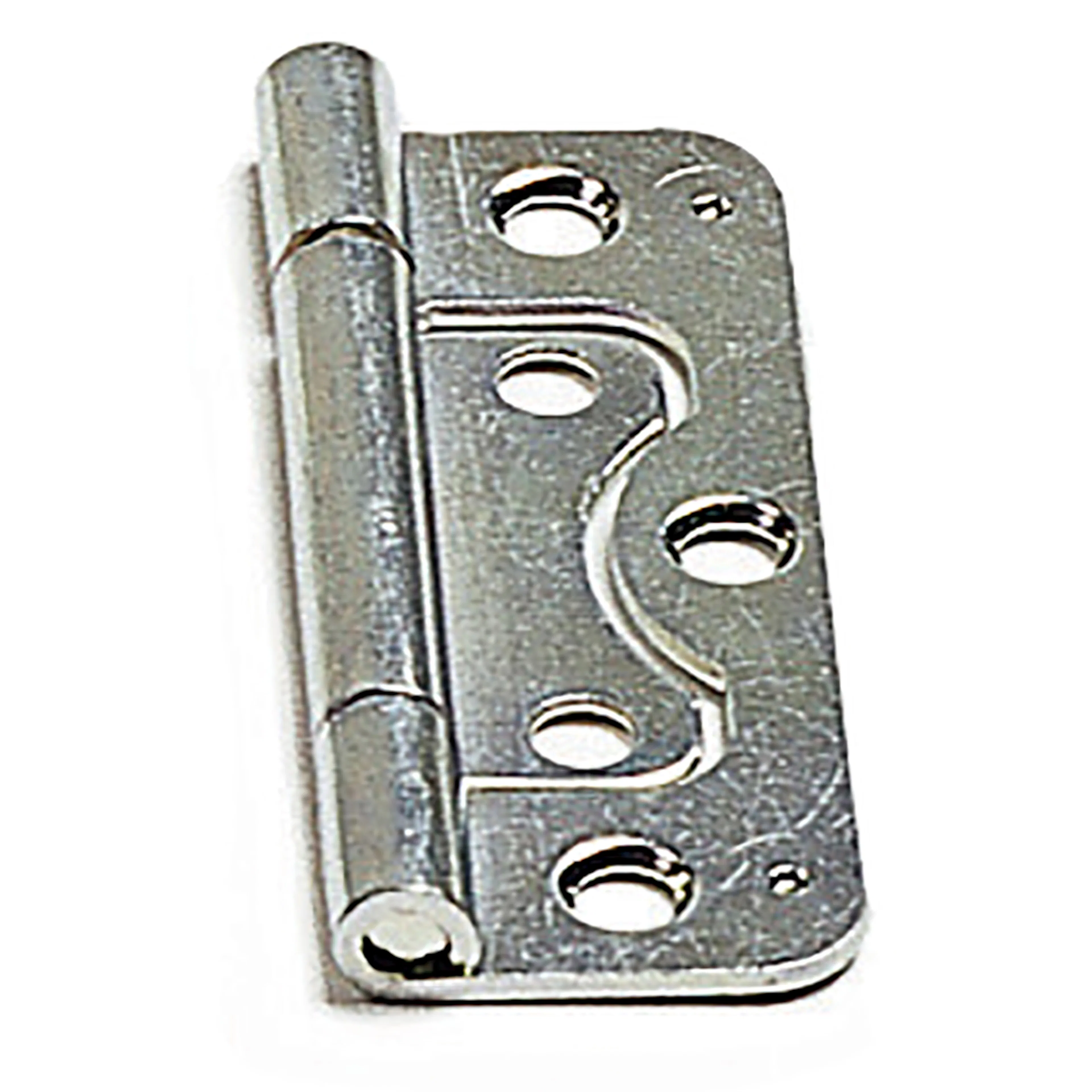 Koppelgångjärn Leif Arvidsson Fi KYP