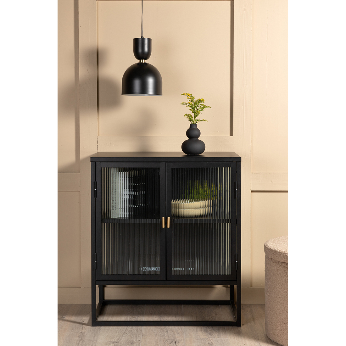 Skåp Venture Home Garis