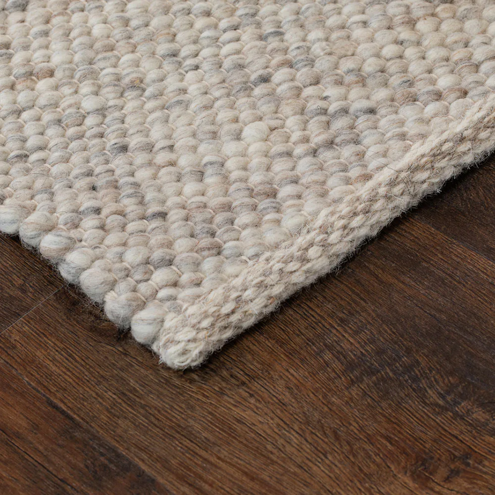 Ullmatta KM Carpets Skagen