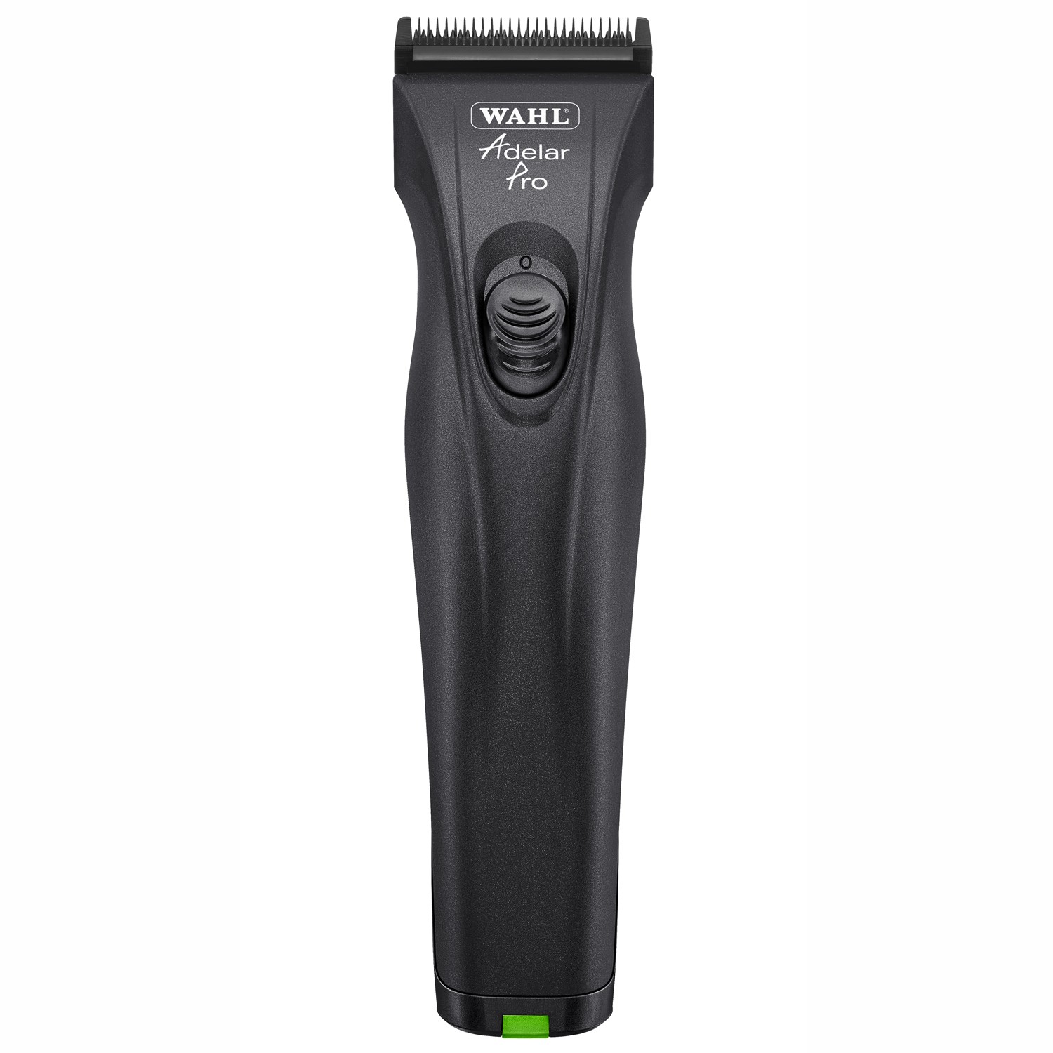 Hästklippmaskin Wahl Adelar Pro 1876-0486